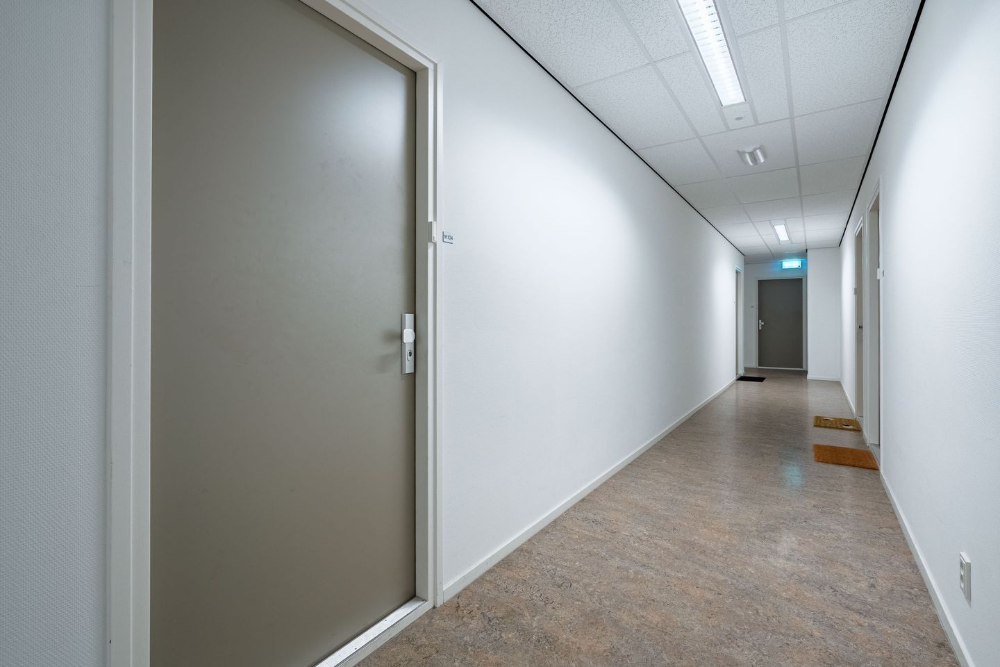 Foto 10 van Stadsbrink 1-K104