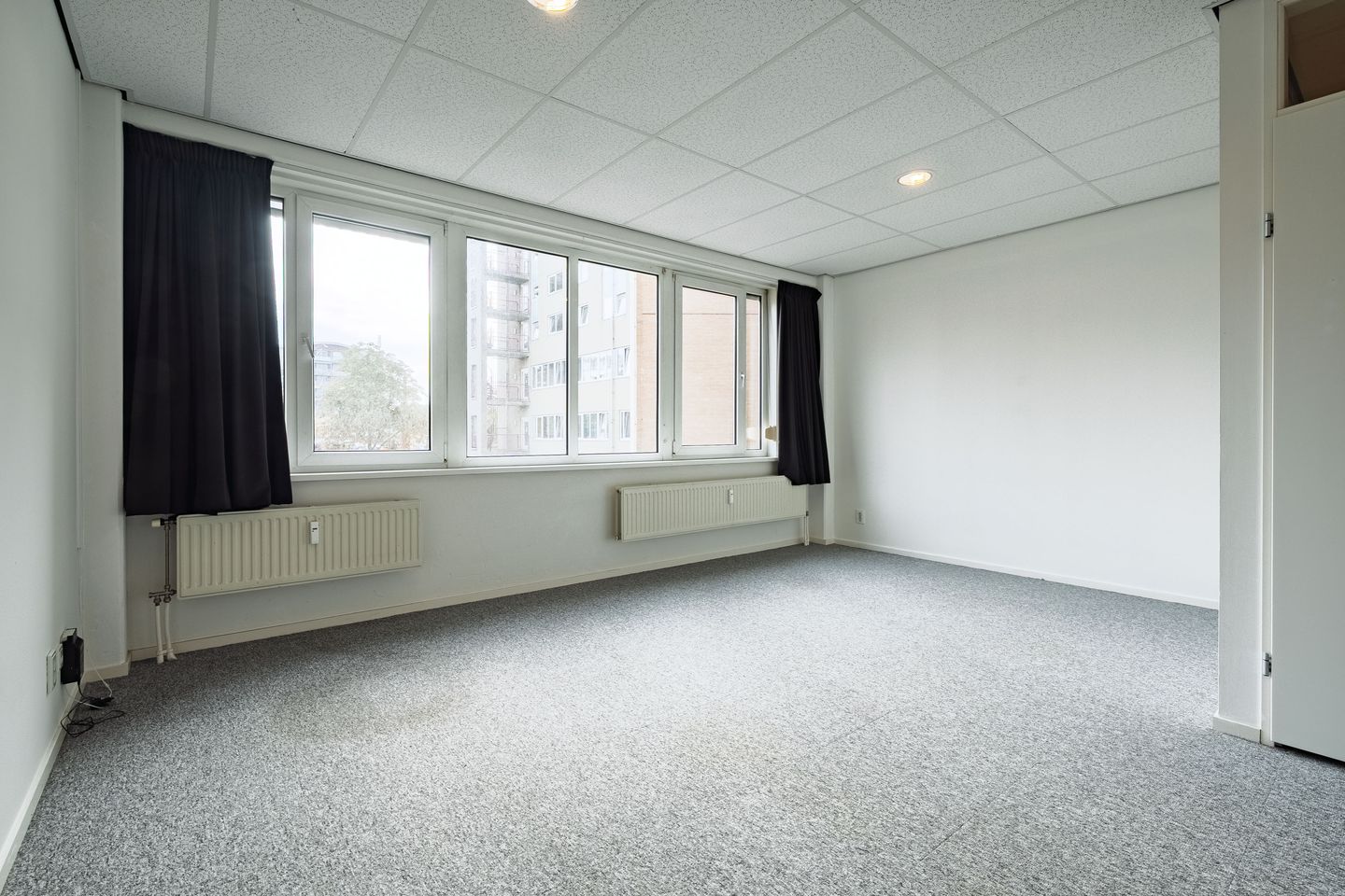 Foto 5 van Stadsbrink 1-K104