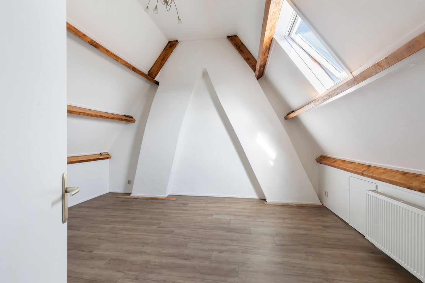 Foto 35 van Groene Hilledijk 400-B