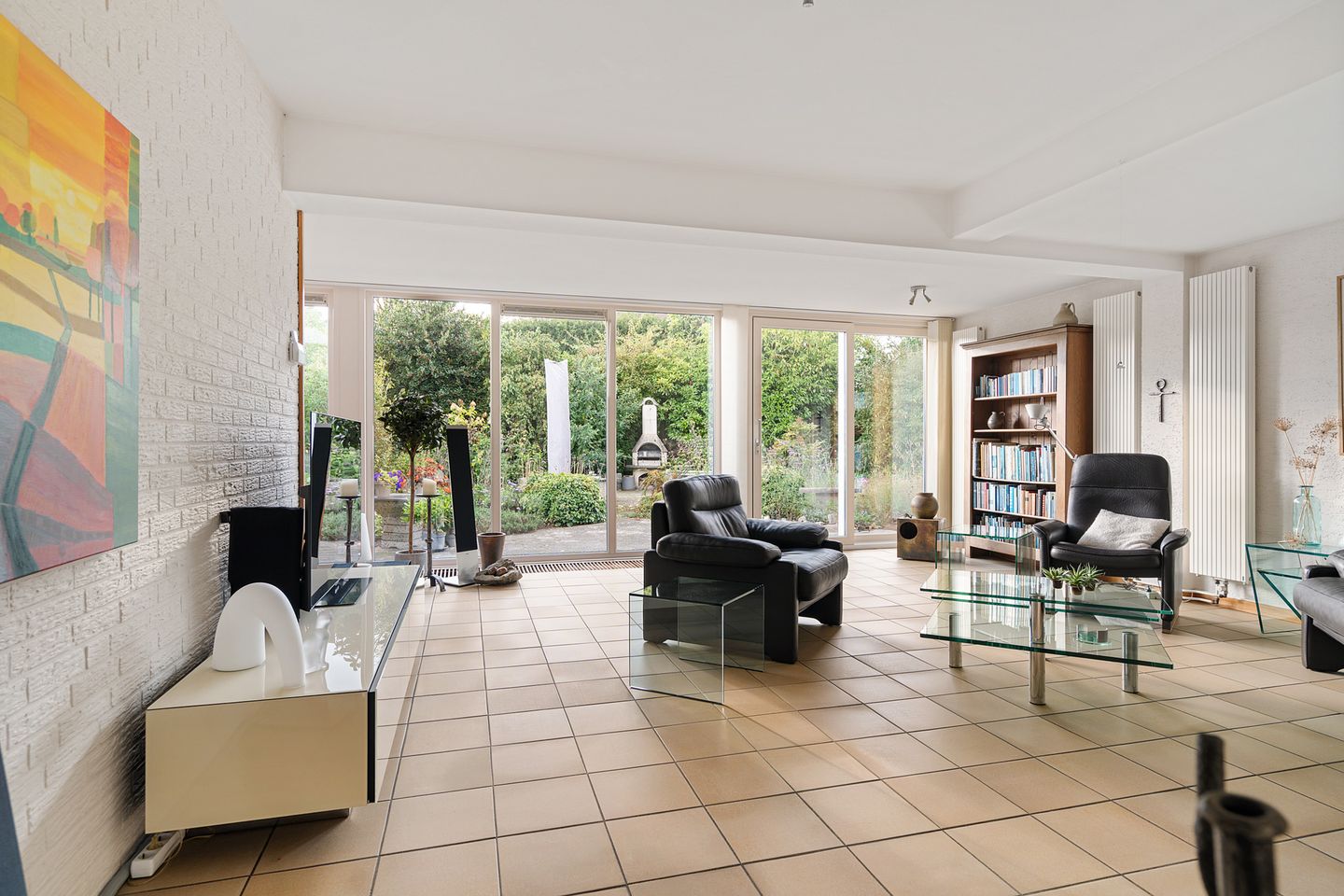 Foto 4 van De Gaikhorst 50