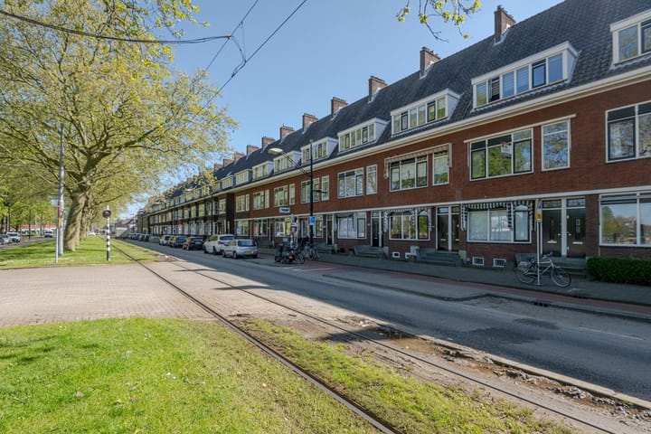 Foto 3 van Groene Hilledijk 400-B