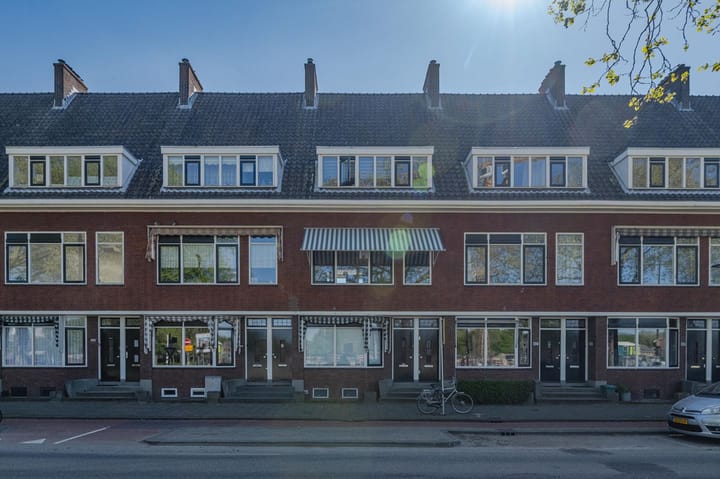 Foto 4 van Groene Hilledijk 400-B