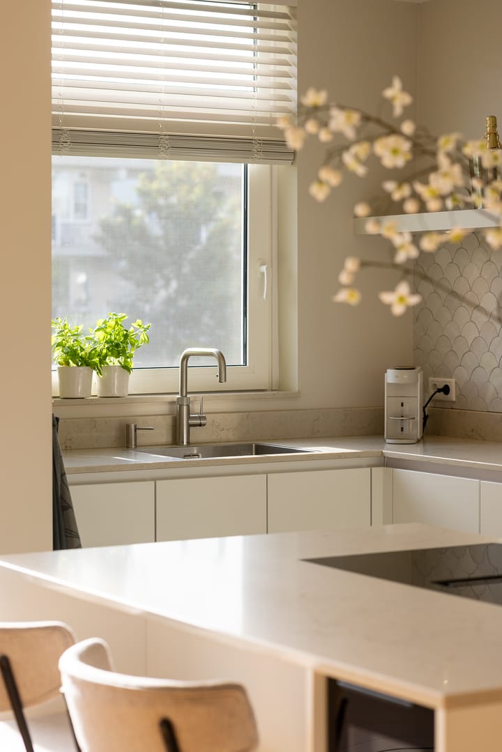 Appartement te koop: Prinses Margrietlaan 34B, Rotterdam