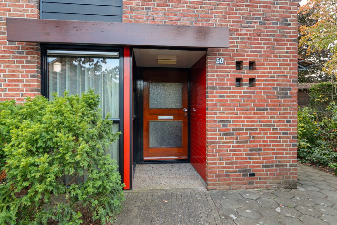 Foto 37 van De Gaikhorst 50