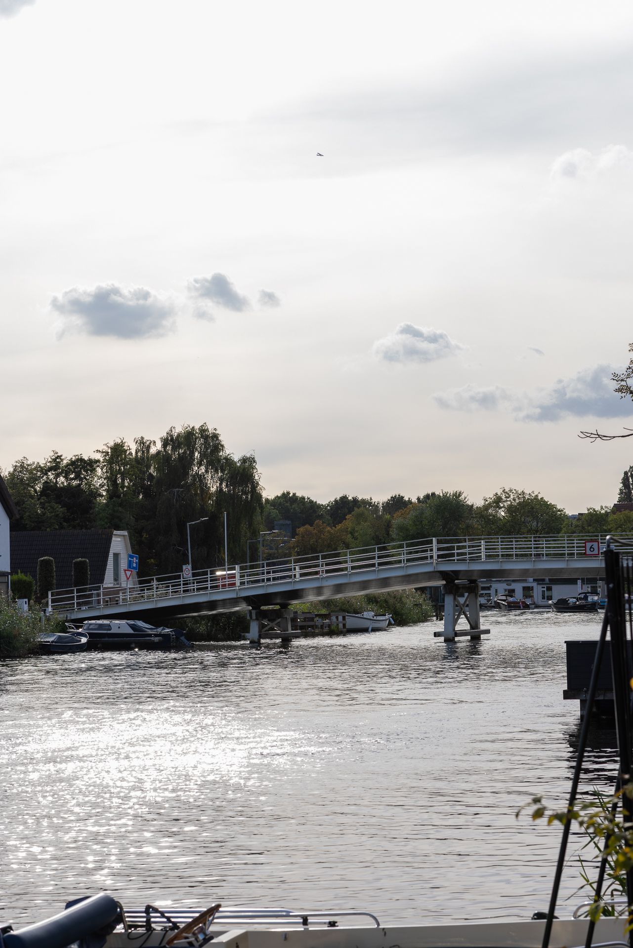 Foto 45 van Prinses Margrietlaan 34-B
