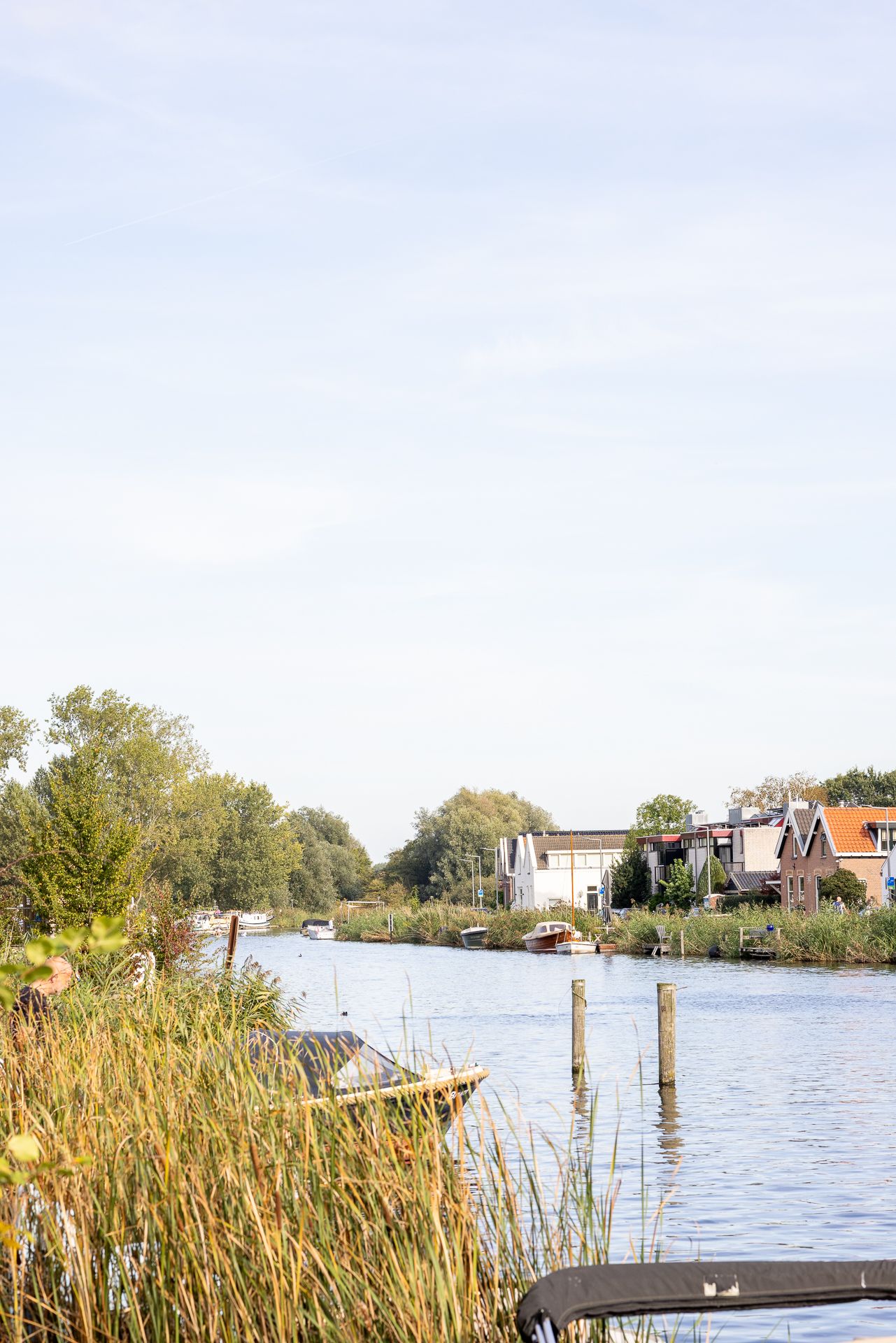 Foto 44 van Prinses Margrietlaan 34-B