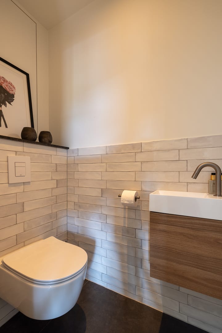 Appartement te koop: Prinses Margrietlaan 34B, Rotterdam