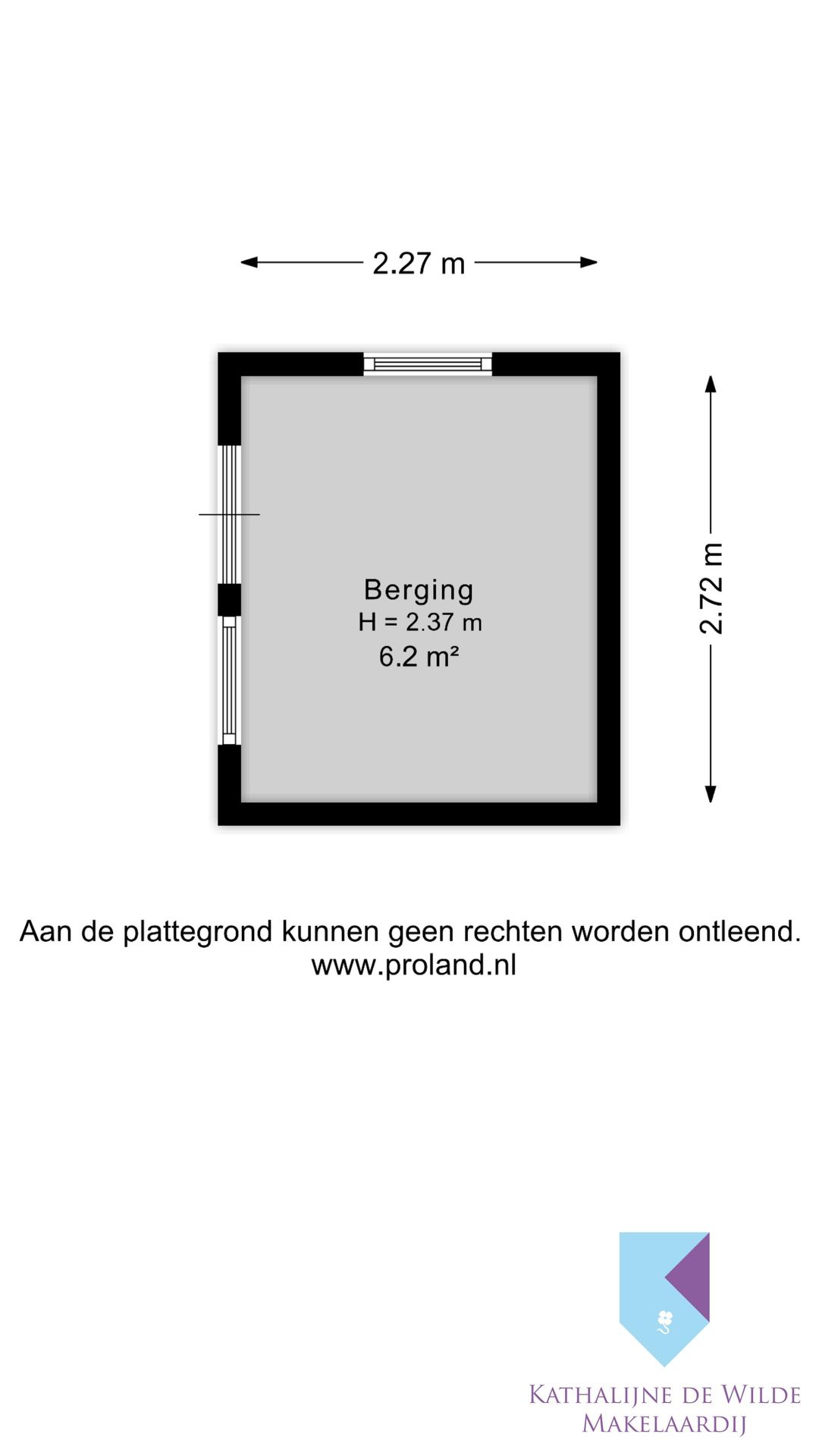 Foto 43 van De Gaikhorst 50