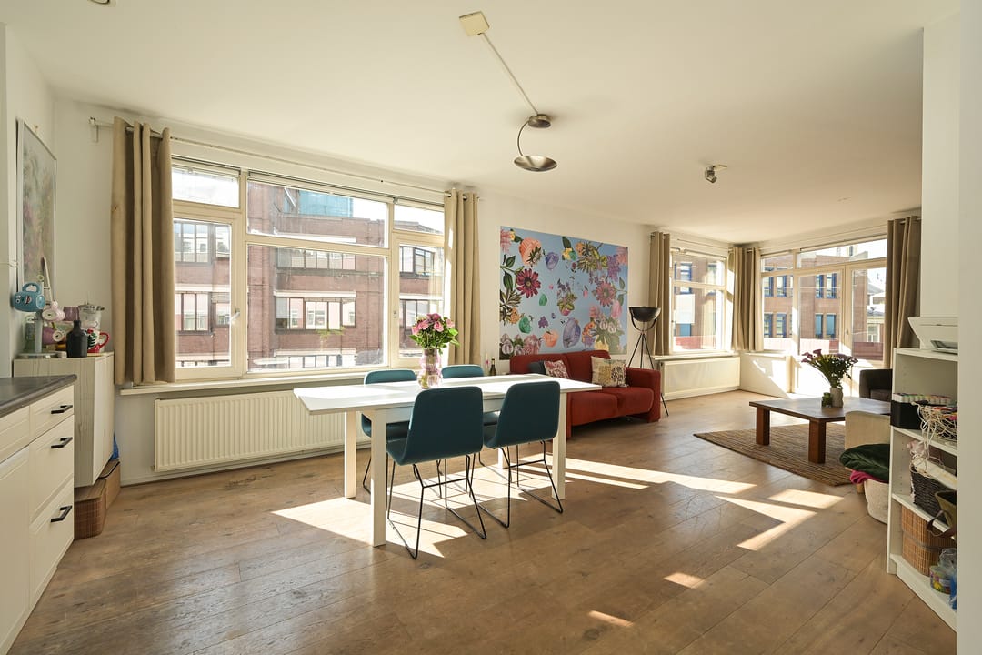 Foto 7 van Laan 14