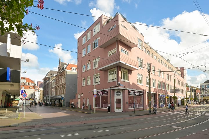 Foto 2 van Laan 14