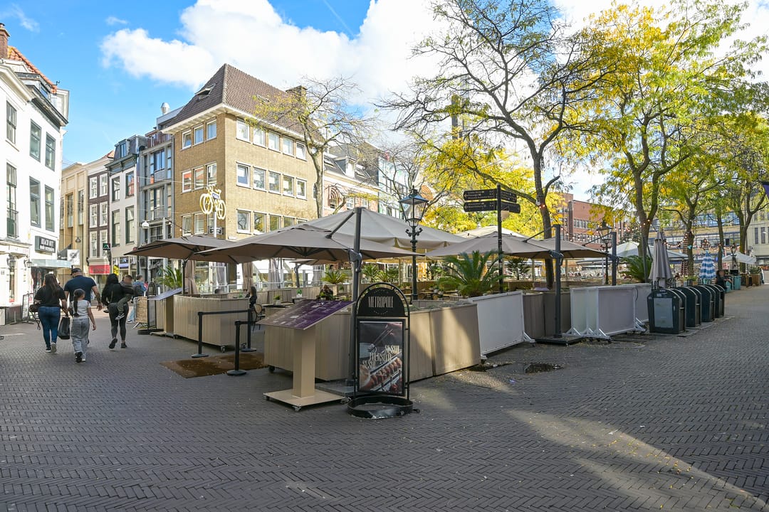 Foto 37 van Laan 14