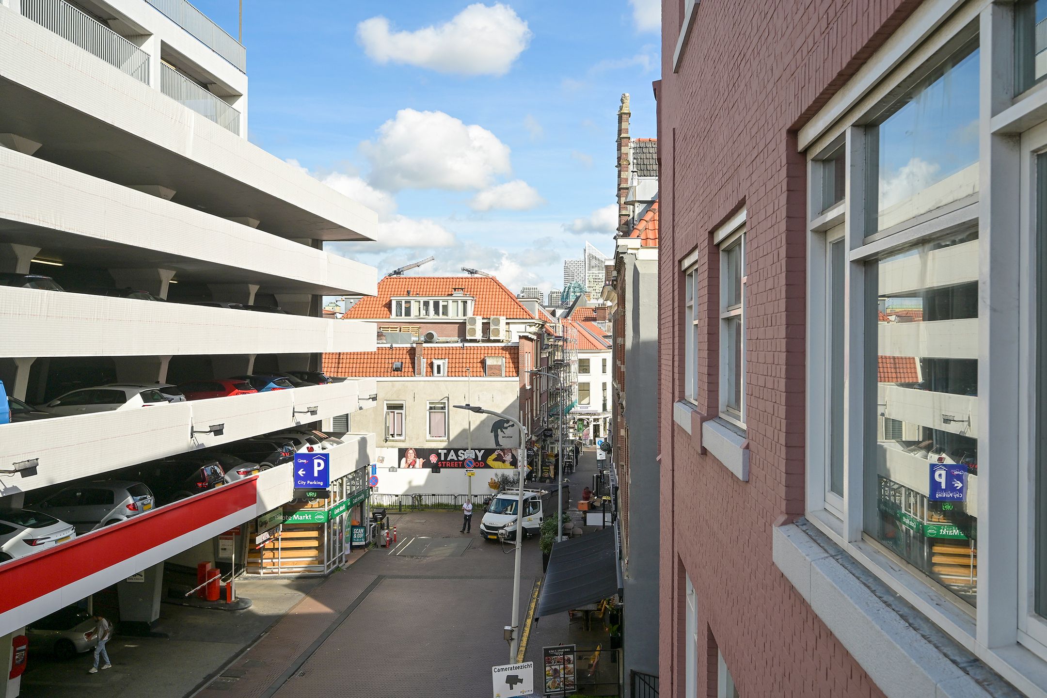Foto 18 van Laan 14