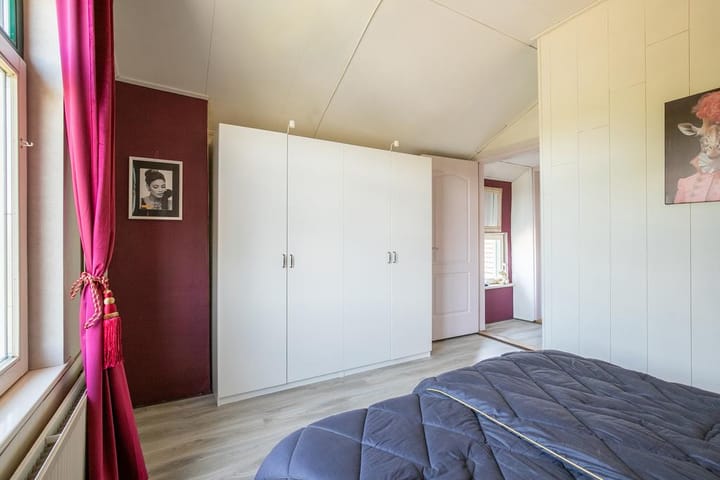 Twee-onder-één-kap te koop: Leenstraat 4, Landgraaf
