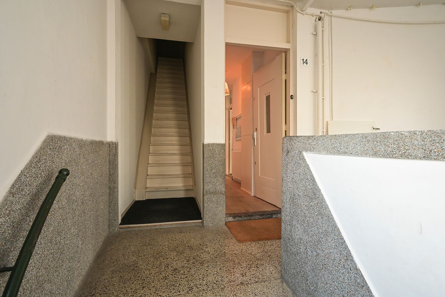 Foto 4 van Laan 14
