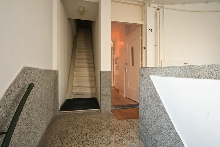 Foto 4 van Laan 14