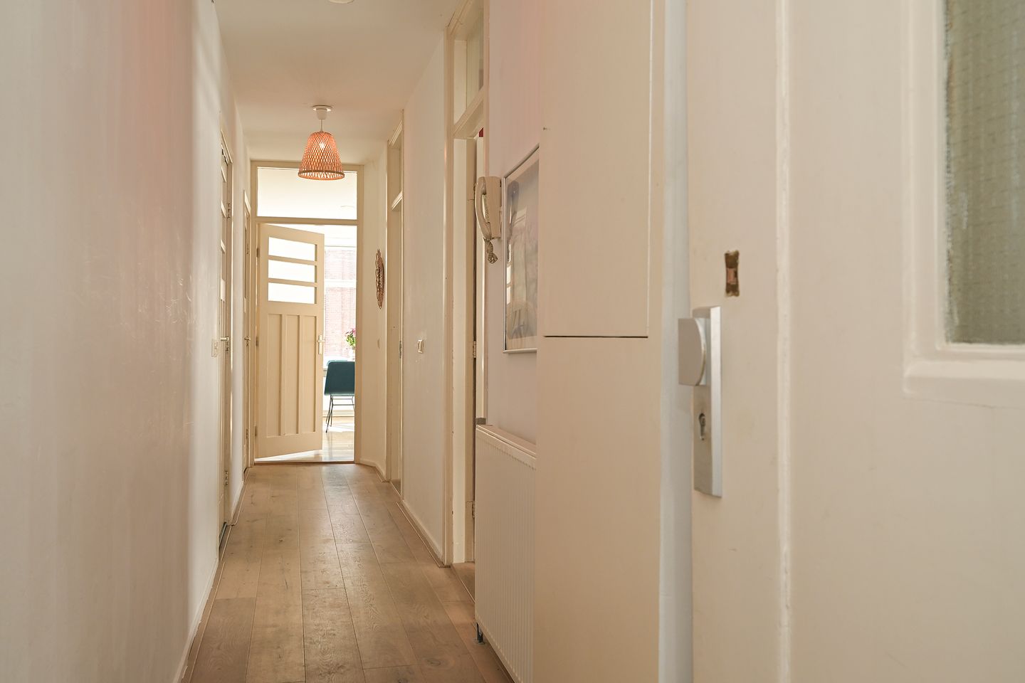 Foto 5 van Laan 14