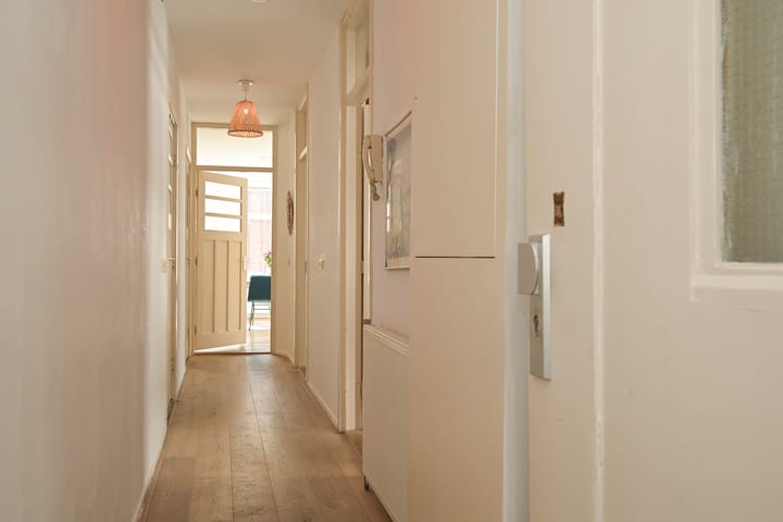 Foto 5 van Laan 14