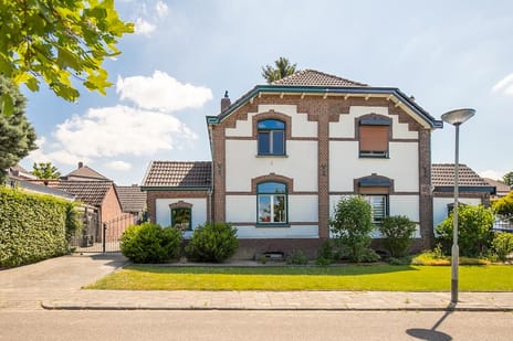 Leenstraat thumbnail