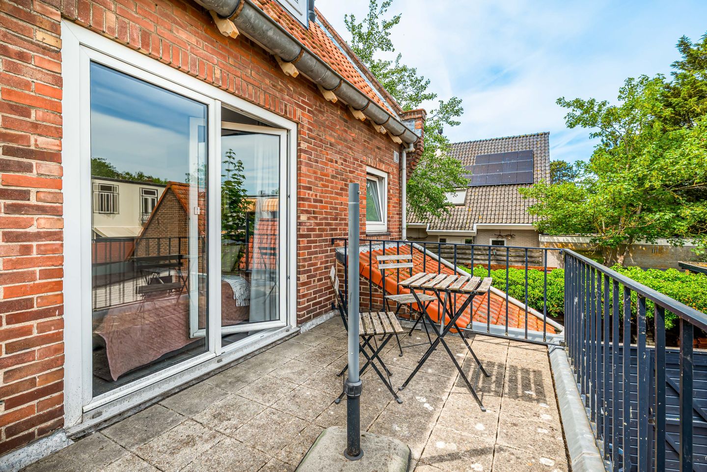 Photo 34 of Dr C A Gerkestraat 131