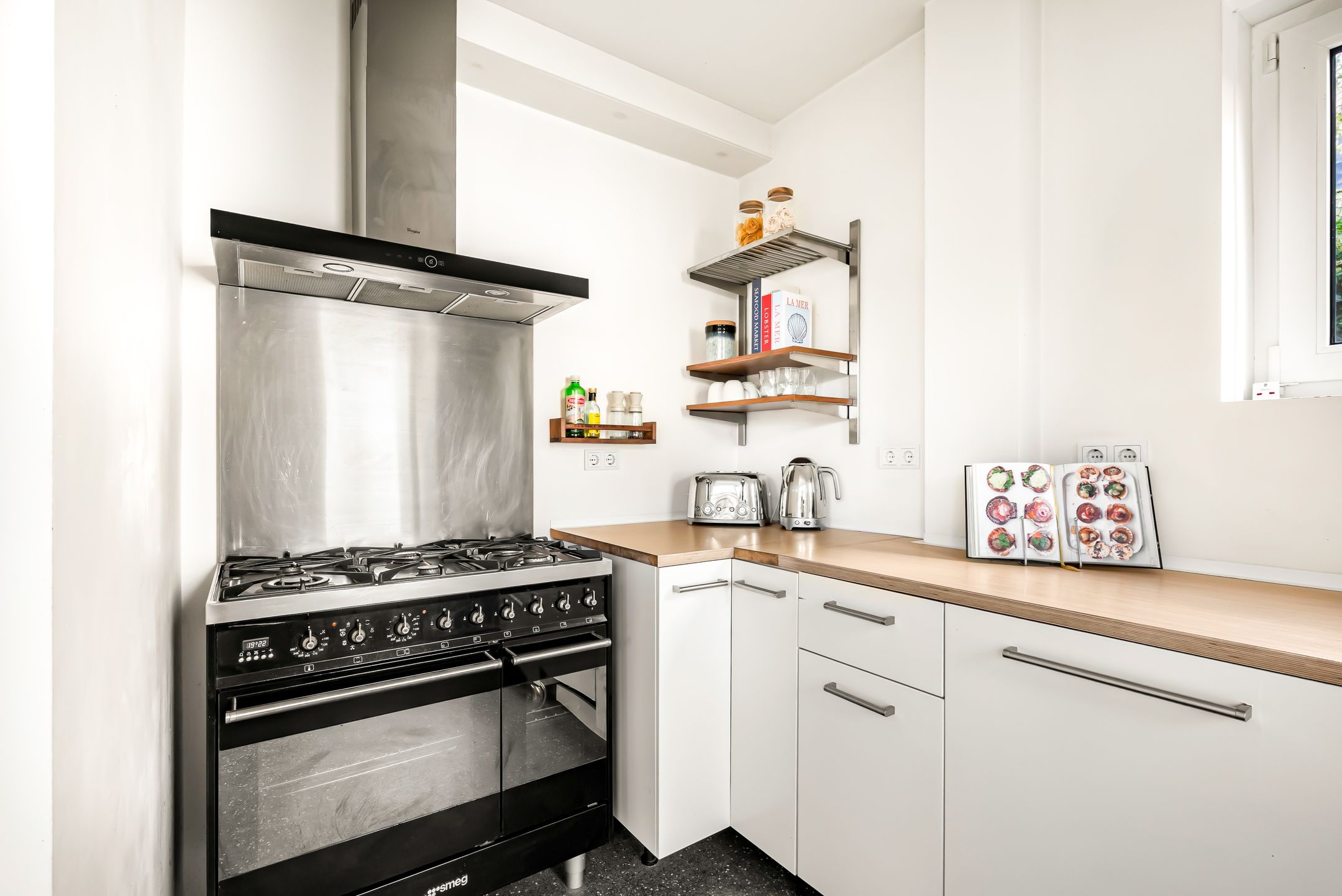 Photo 18 of Dr C A Gerkestraat 131