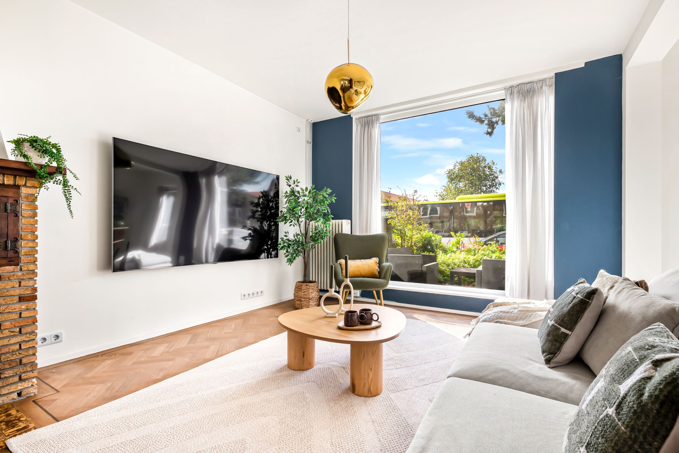 Photo 9 of Dr C A Gerkestraat 131