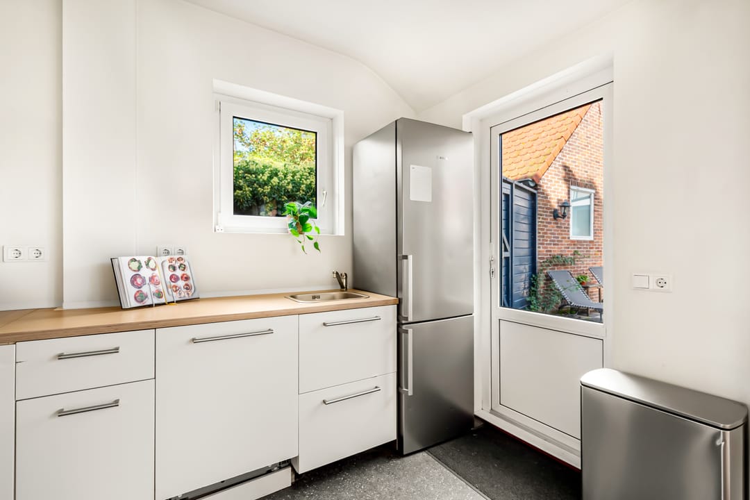 Photo 17 of Dr C A Gerkestraat 131