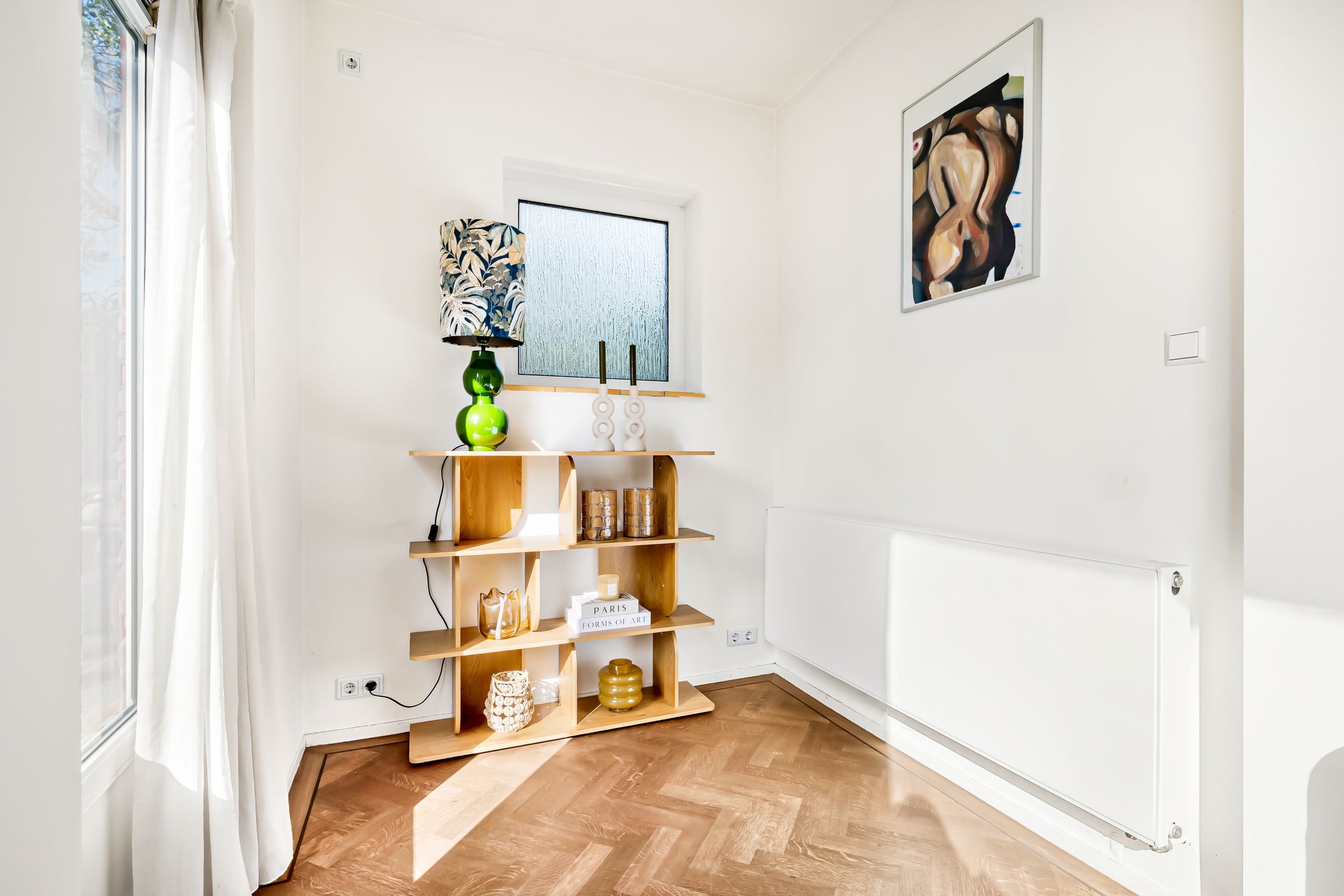 Photo 12 of Dr C A Gerkestraat 131