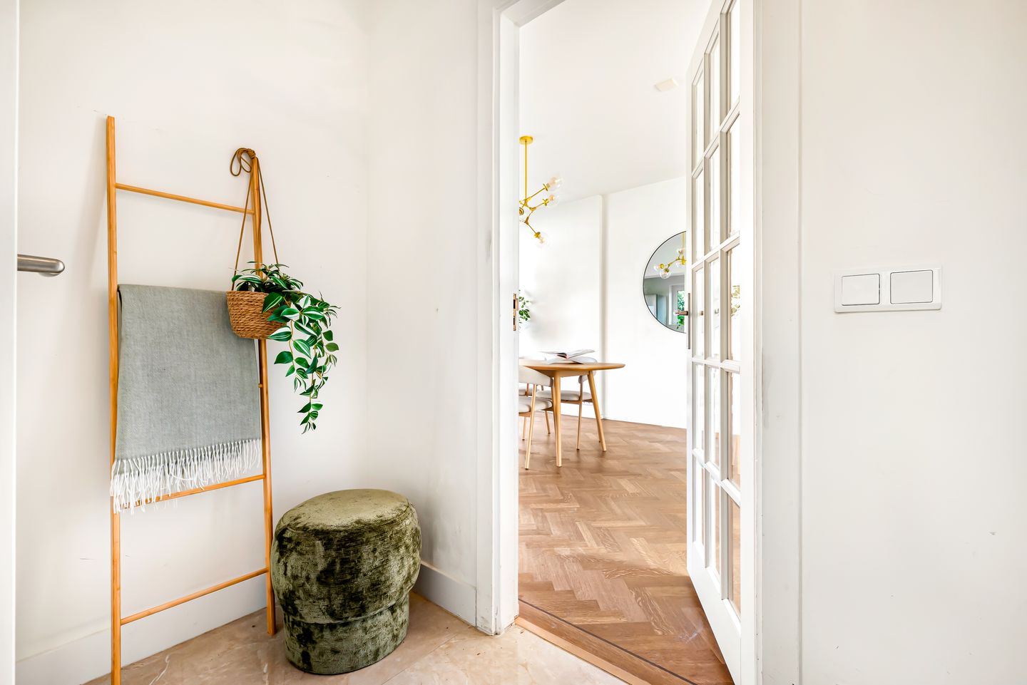 Photo 10 of Dr C A Gerkestraat 131