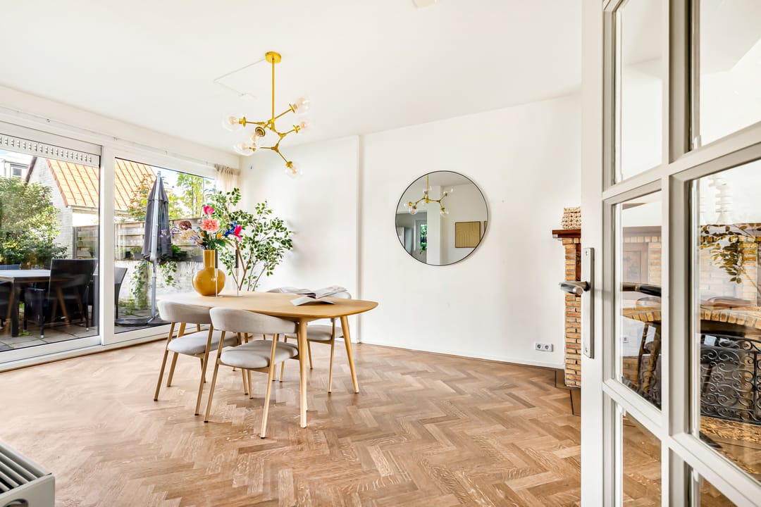 Photo 7 of Dr C A Gerkestraat 131
