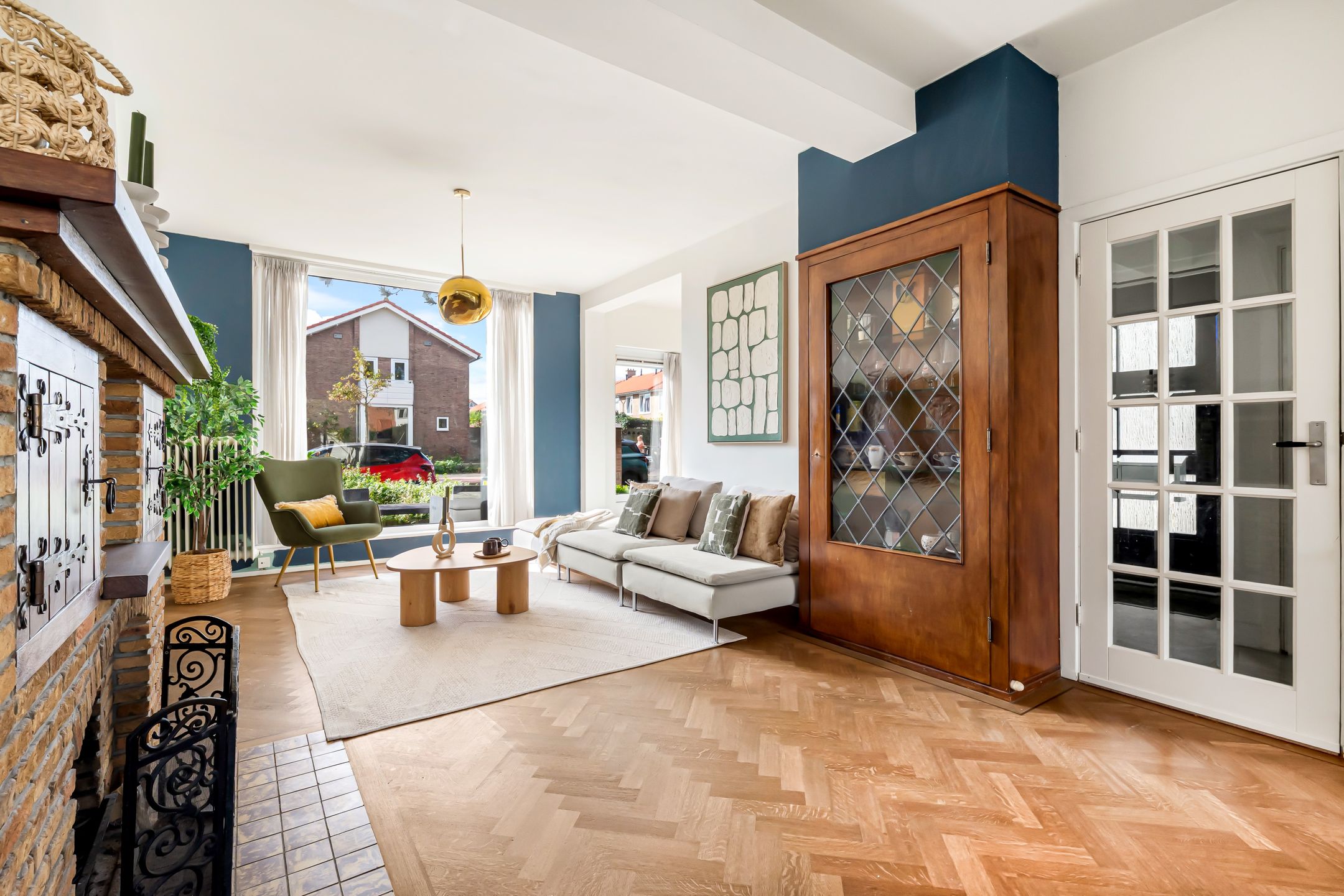 Photo 6 of Dr C A Gerkestraat 131