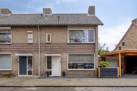 Zevenaarlaan thumbnail
