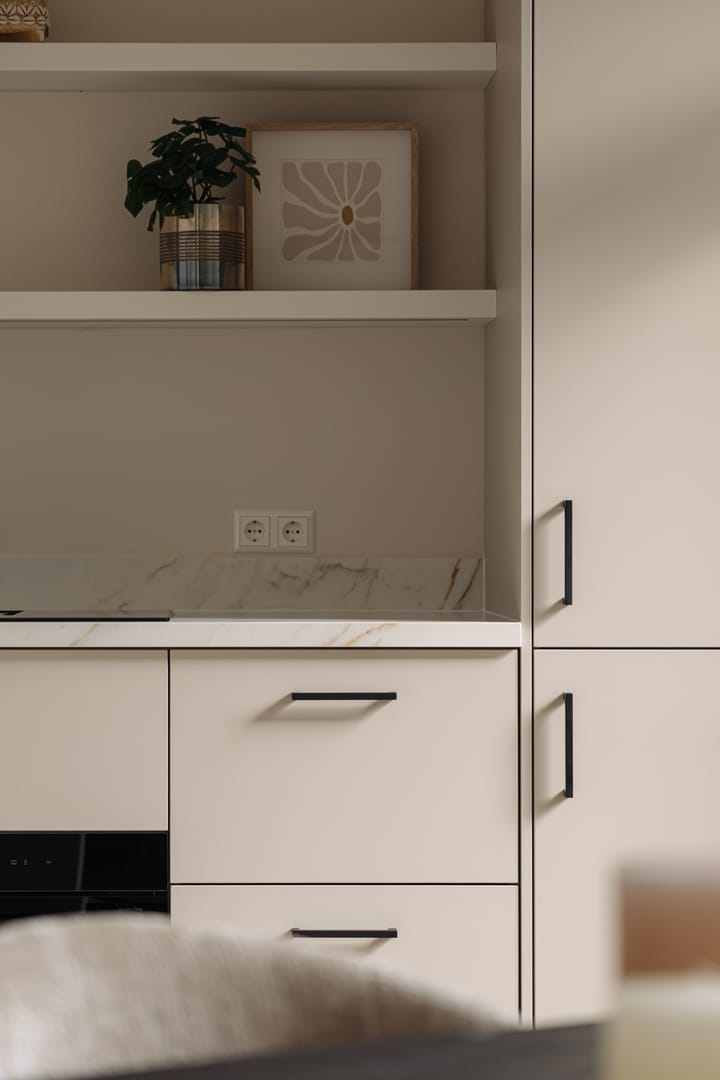 Appartement te koop: Karperweg 9-1, Amsterdam