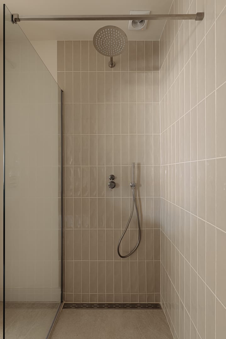 Appartement te koop: Karperweg 9-1, Amsterdam
