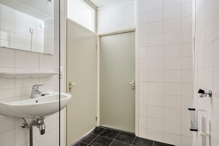 Appartement te koop: Don Felixhof 3, Wijchen
