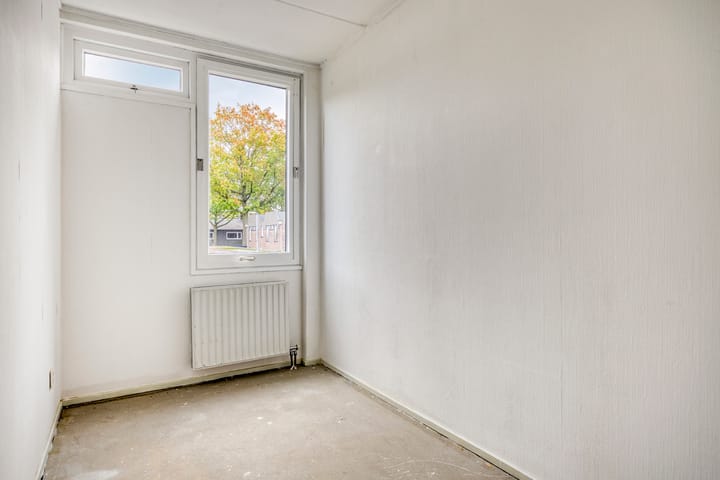 Appartement te koop: Don Felixhof 3, Wijchen