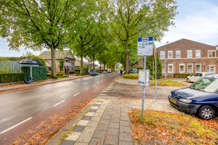 Appartement te koop: Don Felixhof 3, Wijchen
