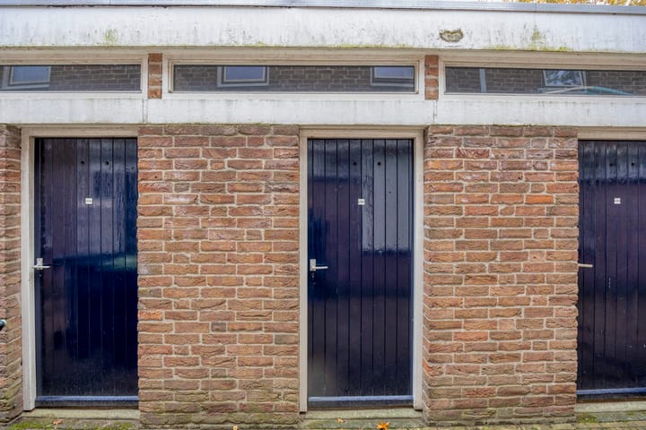 Appartement te koop: Don Felixhof 3, Wijchen