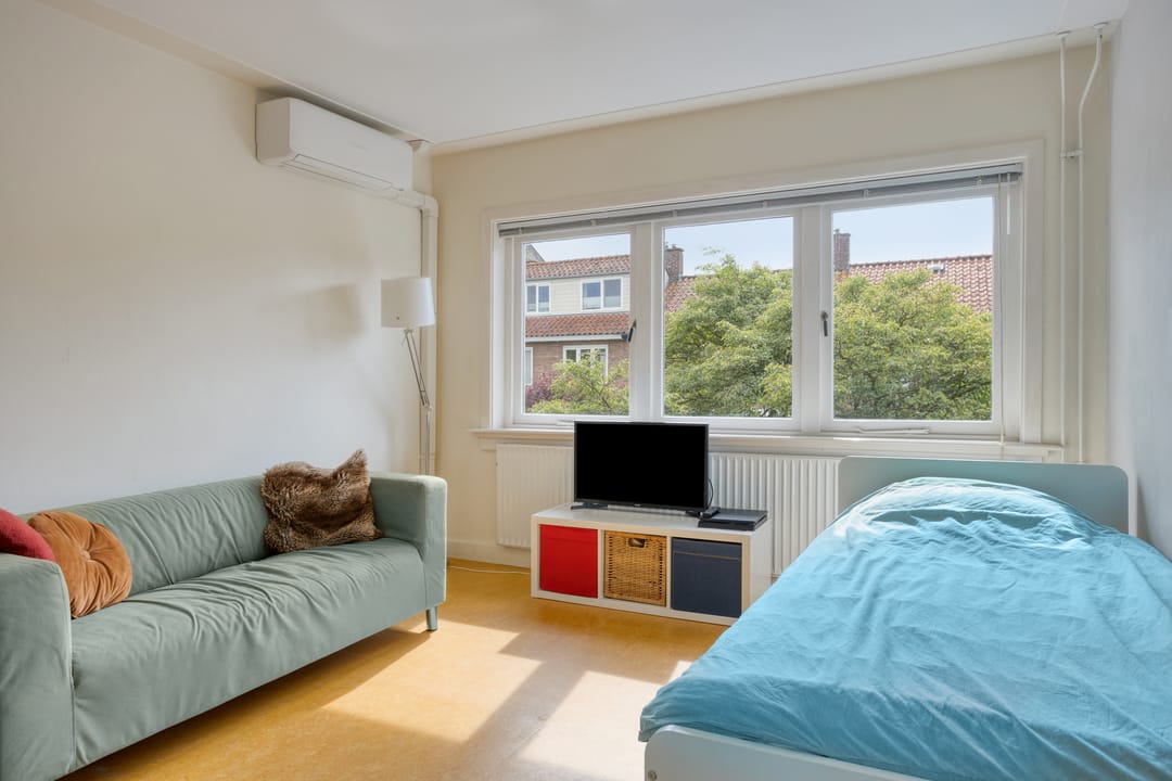 Photo 38 of Korenbloemstraat 4
