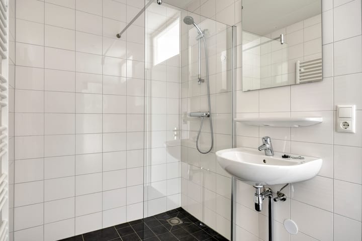 Appartement te koop: Don Felixhof 3, Wijchen