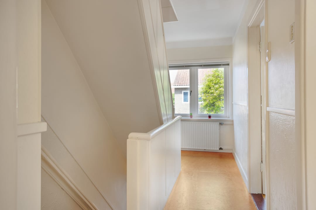 Photo 31 of Korenbloemstraat 4