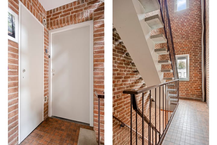 Appartement te koop: Don Felixhof 3, Wijchen