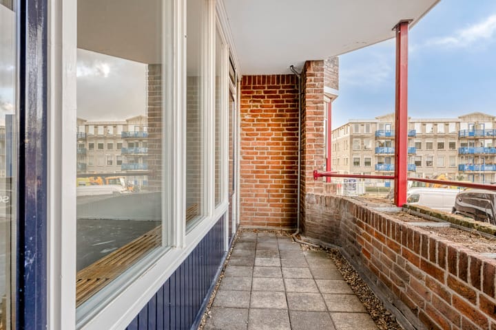 Appartement te koop: Don Felixhof 3, Wijchen