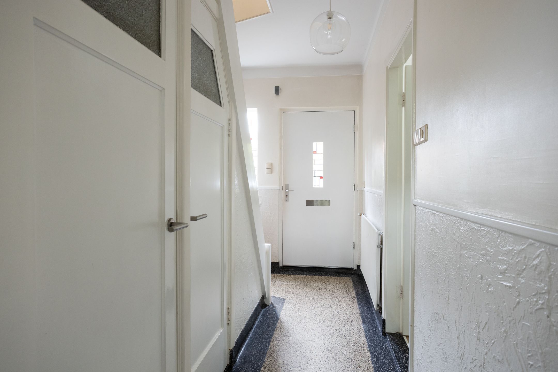Photo 15 of Korenbloemstraat 4