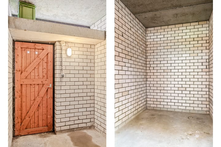 Appartement te koop: Don Felixhof 3, Wijchen