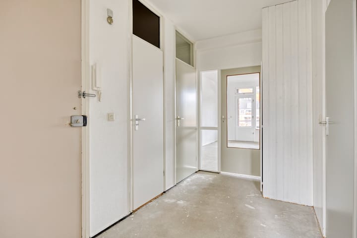 Appartement te koop: Don Felixhof 3, Wijchen