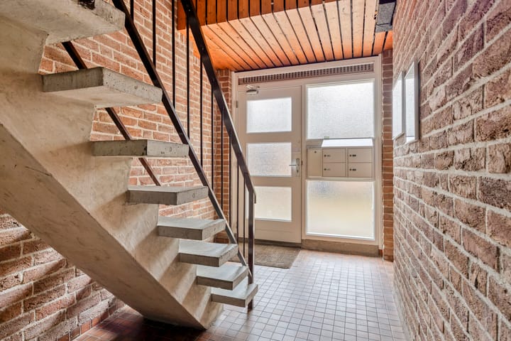 Appartement te koop: Don Felixhof 3, Wijchen