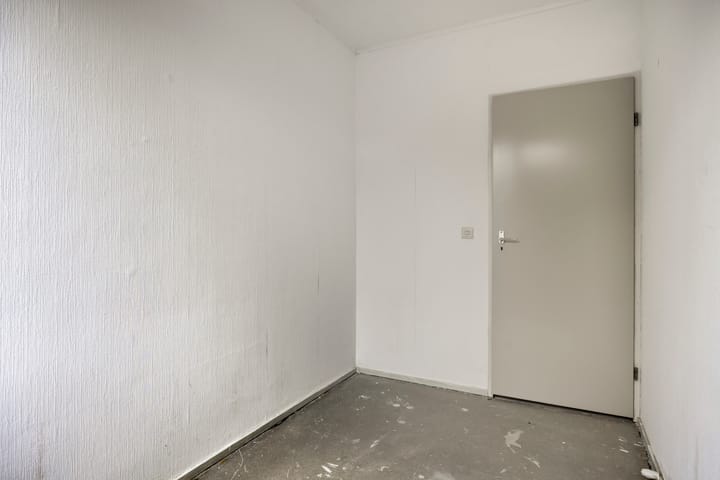 Appartement te koop: Don Felixhof 3, Wijchen