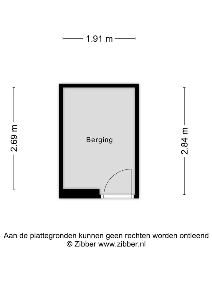 Appartement te koop: Don Felixhof 3, Wijchen