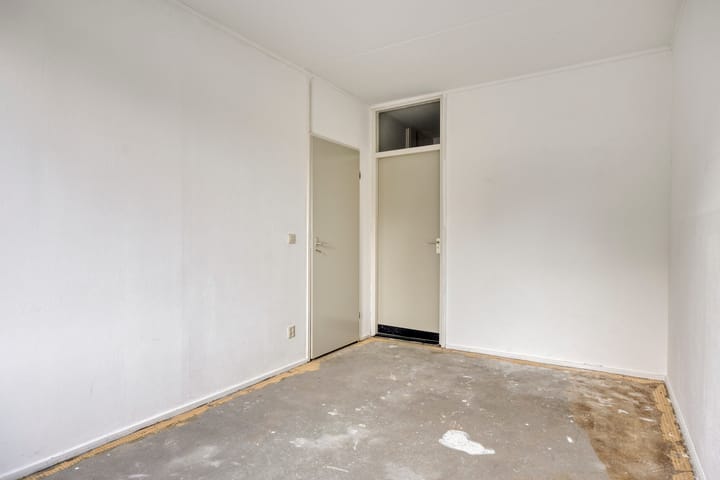 Appartement te koop: Don Felixhof 3, Wijchen
