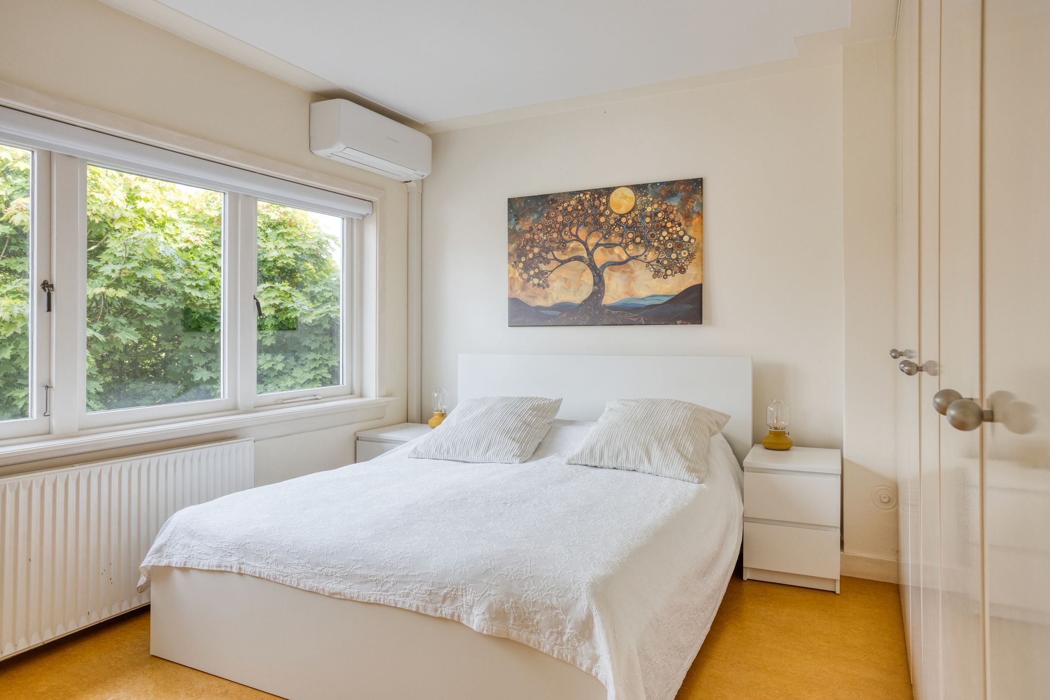 Photo 33 of Korenbloemstraat 4
